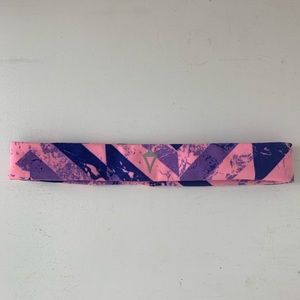 Ivivva headband